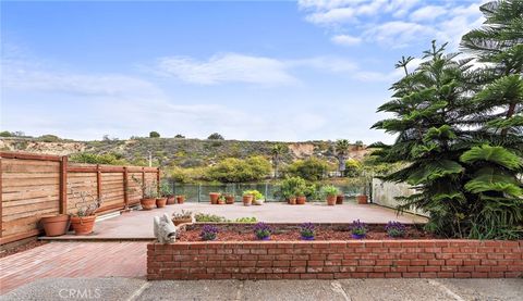 476 62nd street newport beach ca 92663