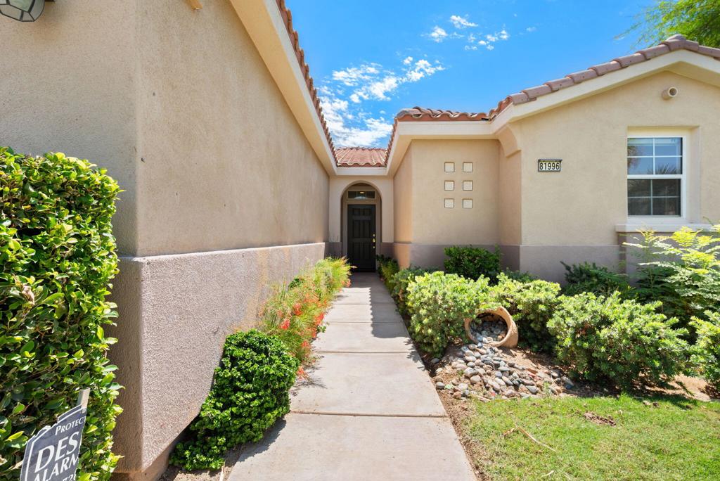 81996 Daniel Drive