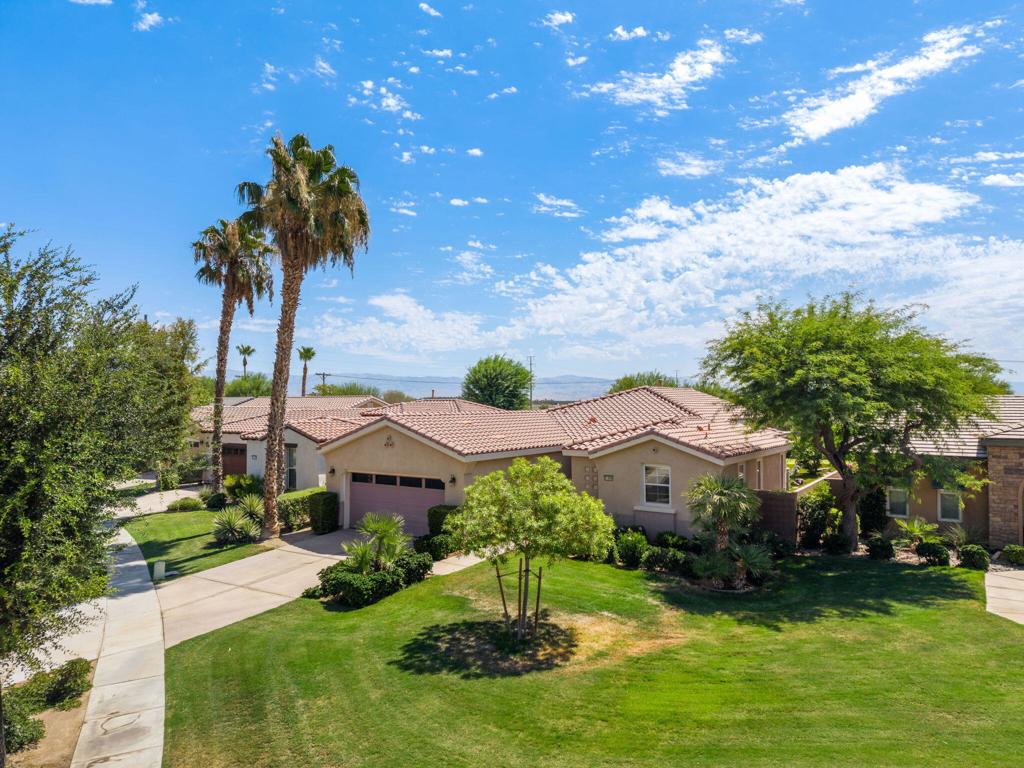 81996 Daniel Drive