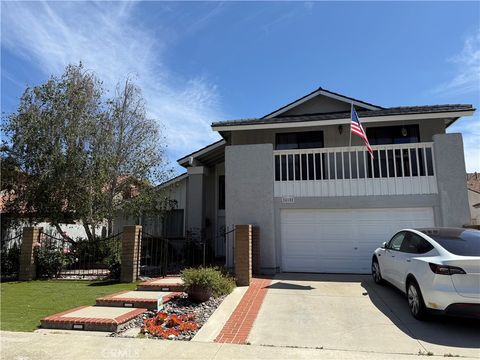 Photo of 24152 Via Santa Clara, Mission Viejo, CA 92692 (MLS # PW26095277)