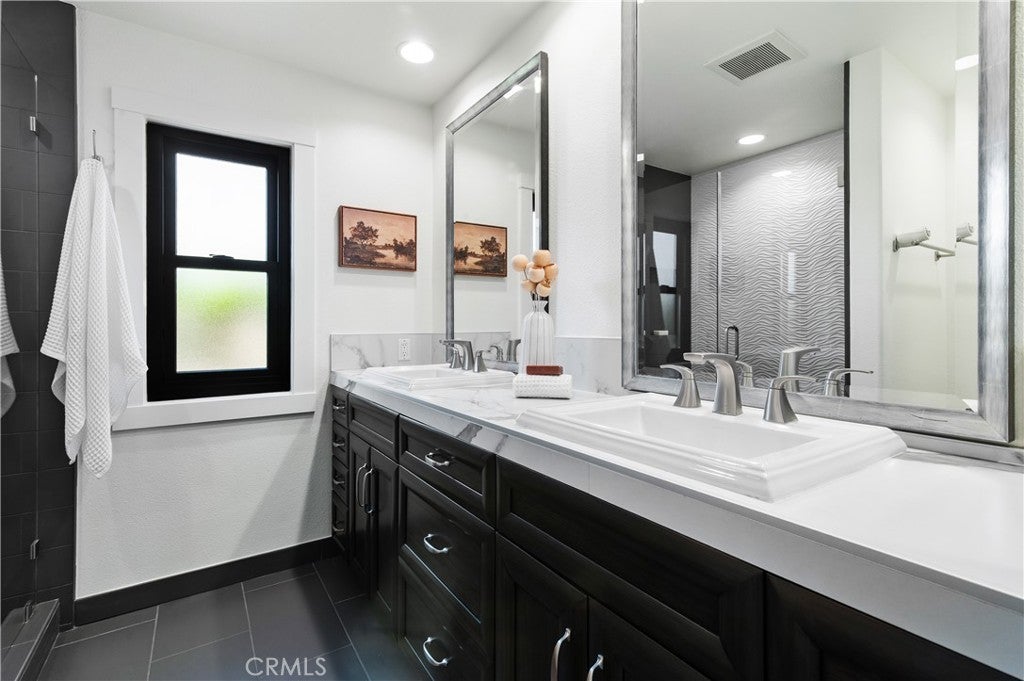 35 Costa Del Sol, Dana Point CA 92629 - Photo 22