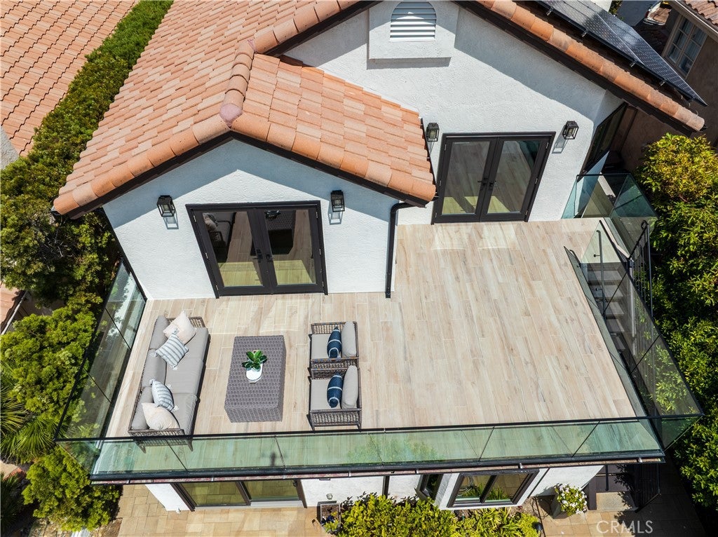 35 Costa Del Sol, Dana Point CA 92629 - Photo 34