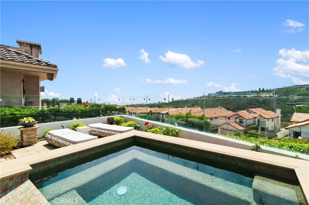 35 Costa Del Sol, Dana Point CA 92629 - Photo 26