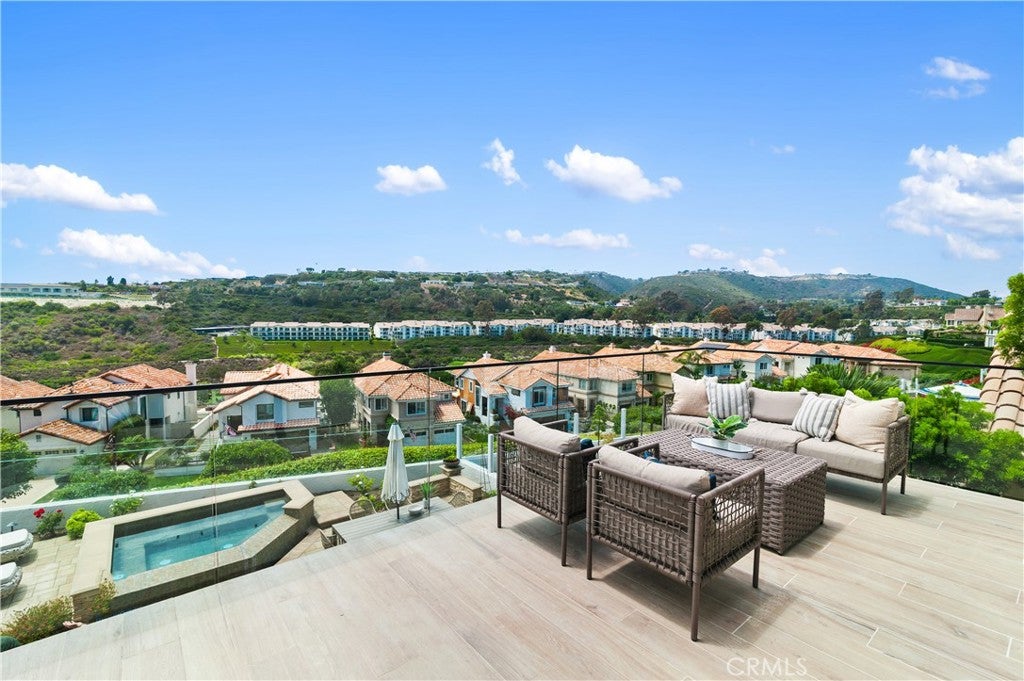35 Costa Del Sol, Dana Point CA 92629 - Photo 24