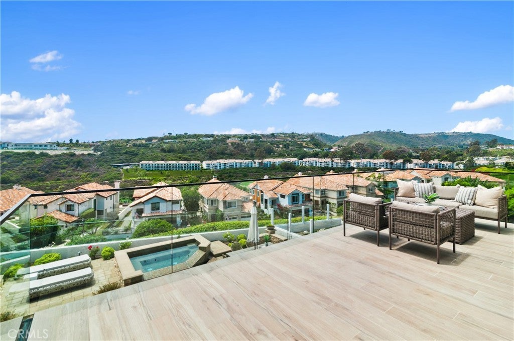 35 Costa Del Sol, Dana Point CA 92629 - Photo 19