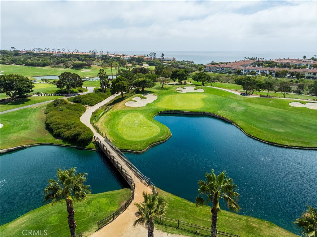 35 Costa Del Sol, Dana Point CA 92629 - Photo 37