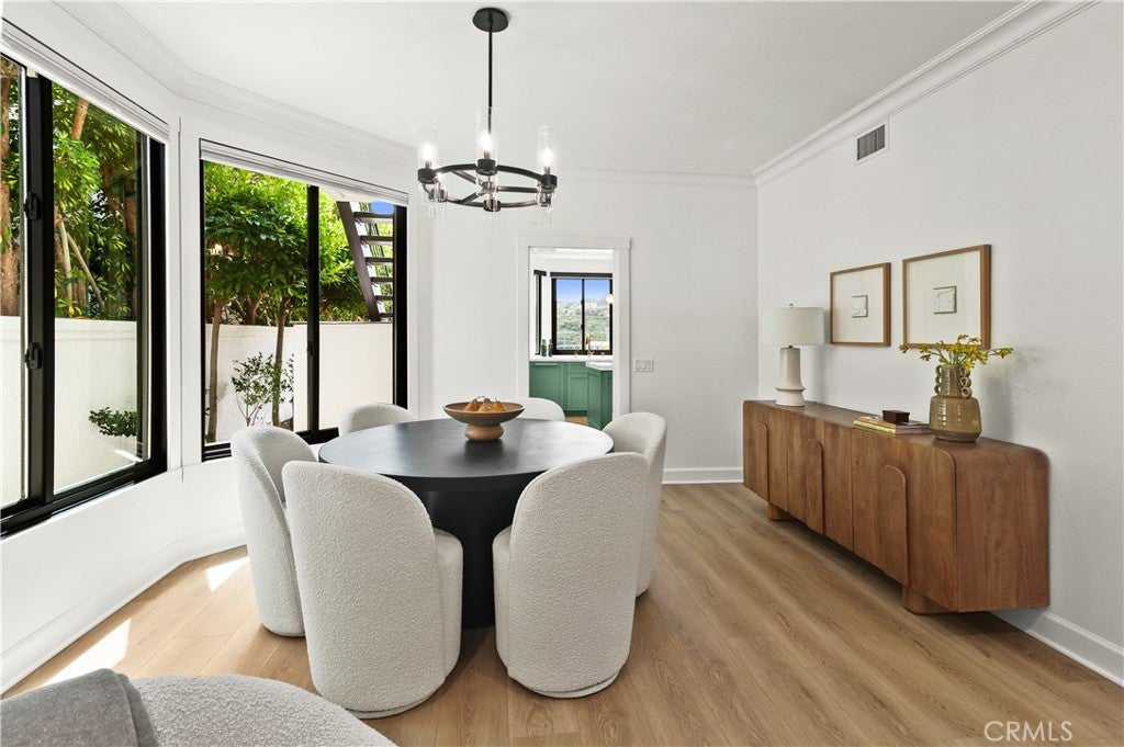 35 Costa Del Sol, Dana Point CA 92629 - Photo 20
