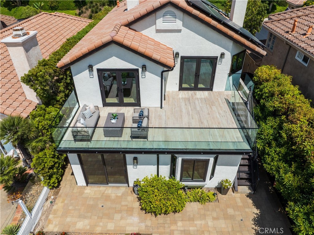 35 Costa Del Sol, Dana Point CA 92629 - Photo 35