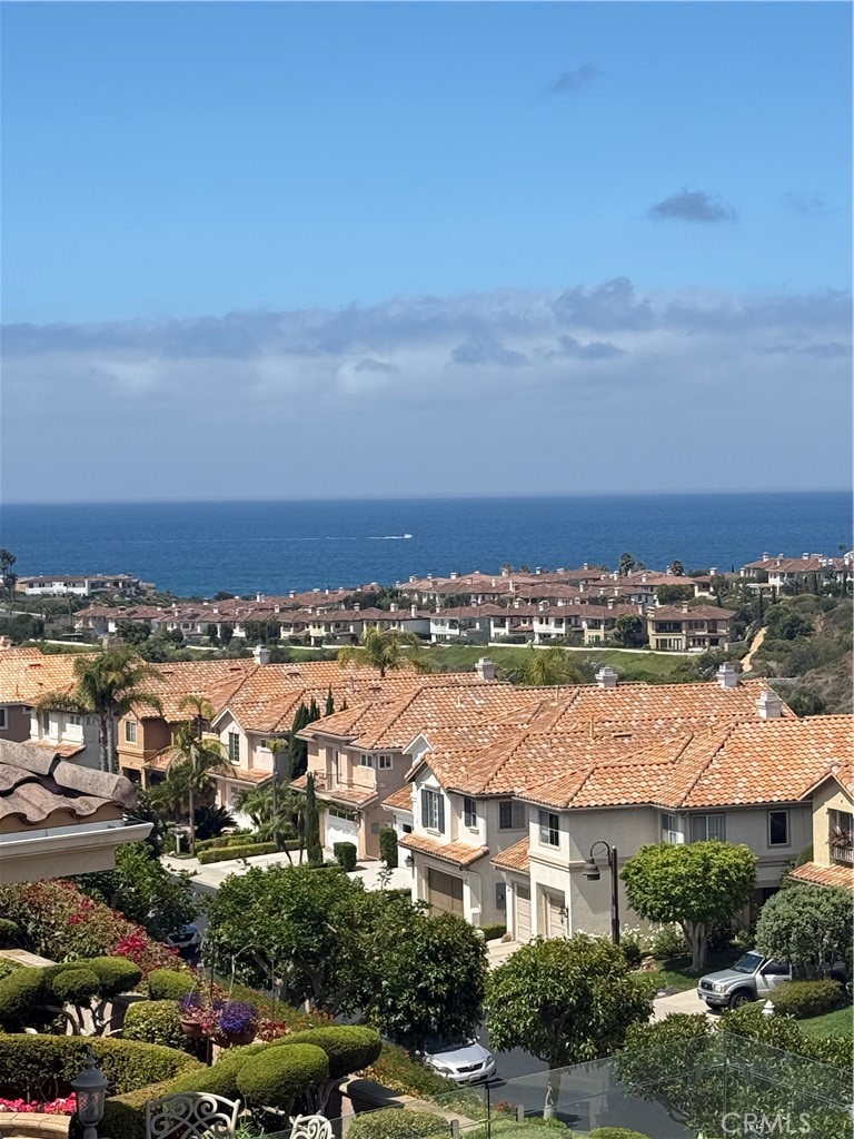 35 Costa Del Sol