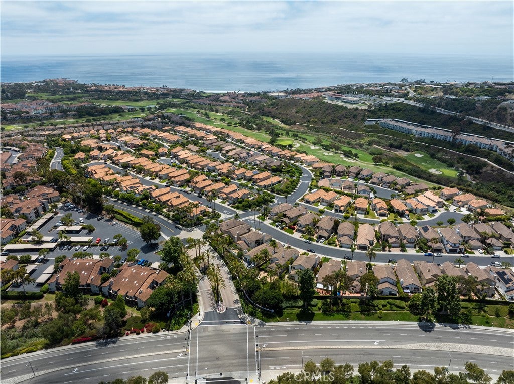 35 Costa Del Sol, Dana Point CA 92629 - Photo 39