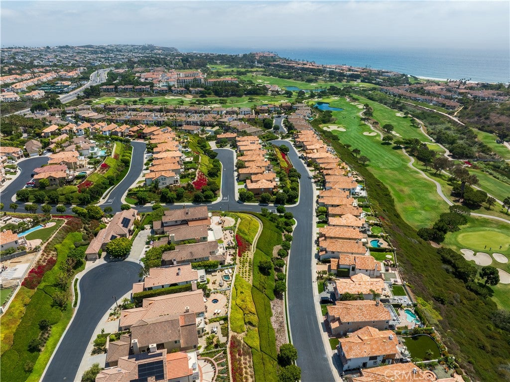 35 Costa Del Sol, Dana Point CA 92629 - Photo 38