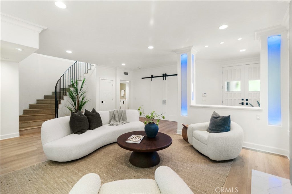 35 Costa Del Sol, Dana Point CA 92629 - Photo 8