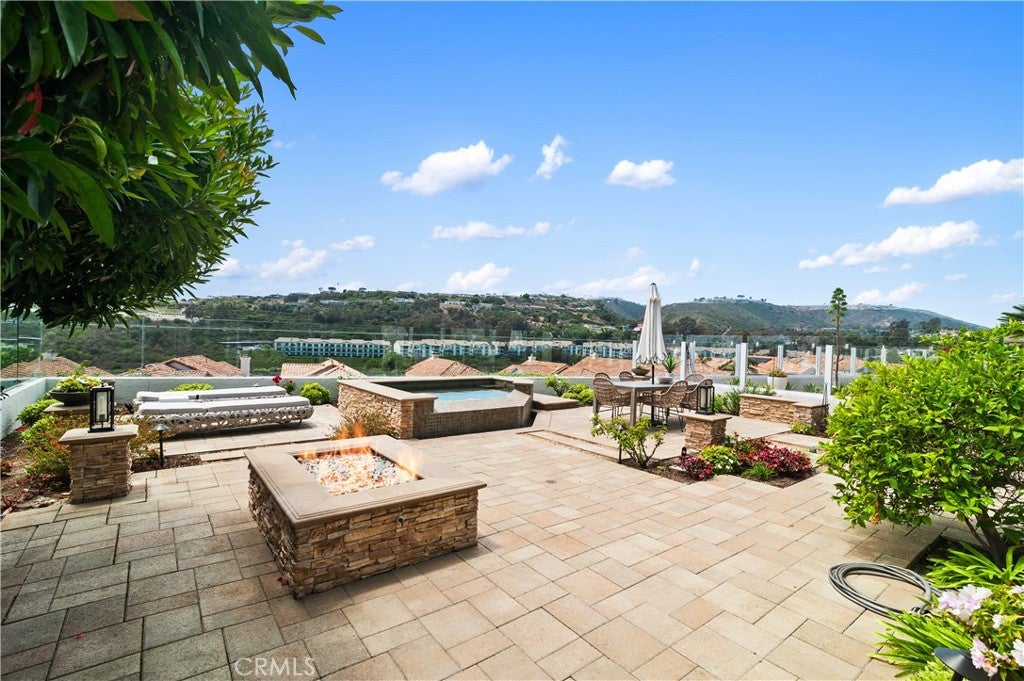35 Costa Del Sol, Dana Point CA 92629 - Photo 10