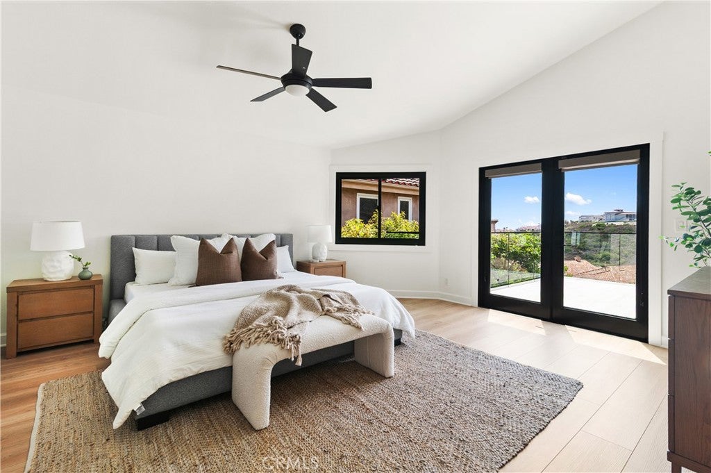 35 Costa Del Sol, Dana Point CA 92629 - Photo 32