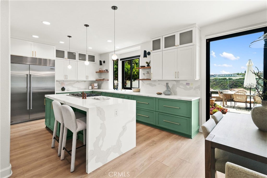 35 Costa Del Sol, Dana Point CA 92629 - Photo 11