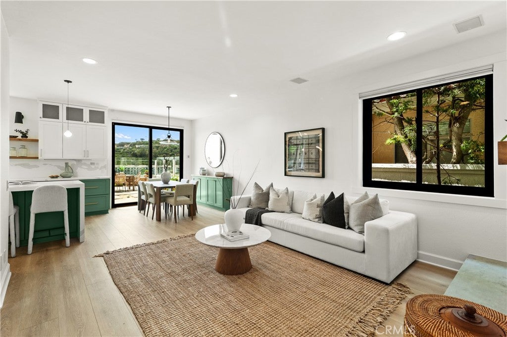 35 Costa Del Sol, Dana Point CA 92629 - Photo 16