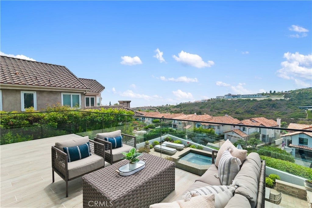 35 Costa Del Sol, Dana Point CA 92629 - Photo 21