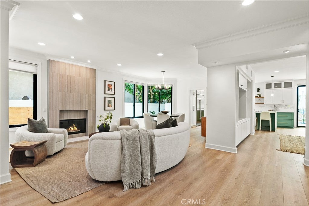 35 Costa Del Sol, Dana Point CA 92629 - Photo 7
