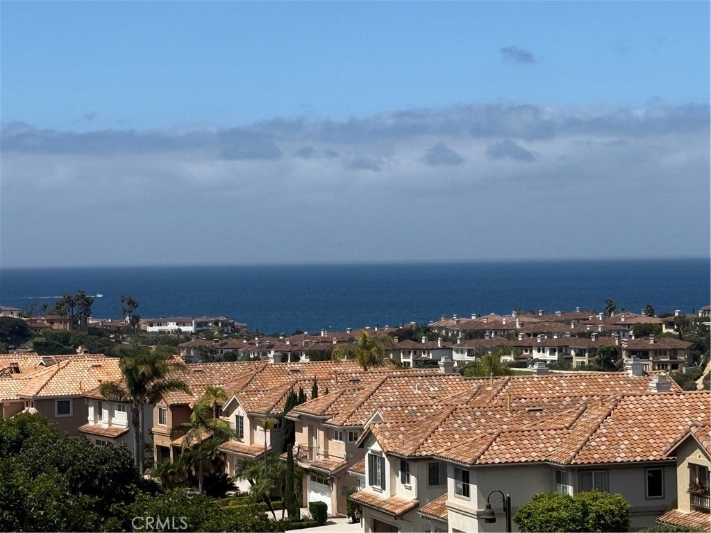 Photo of 35 Costa Del Sol, Dana Point, CA 92629 (MLS # OC26156160)