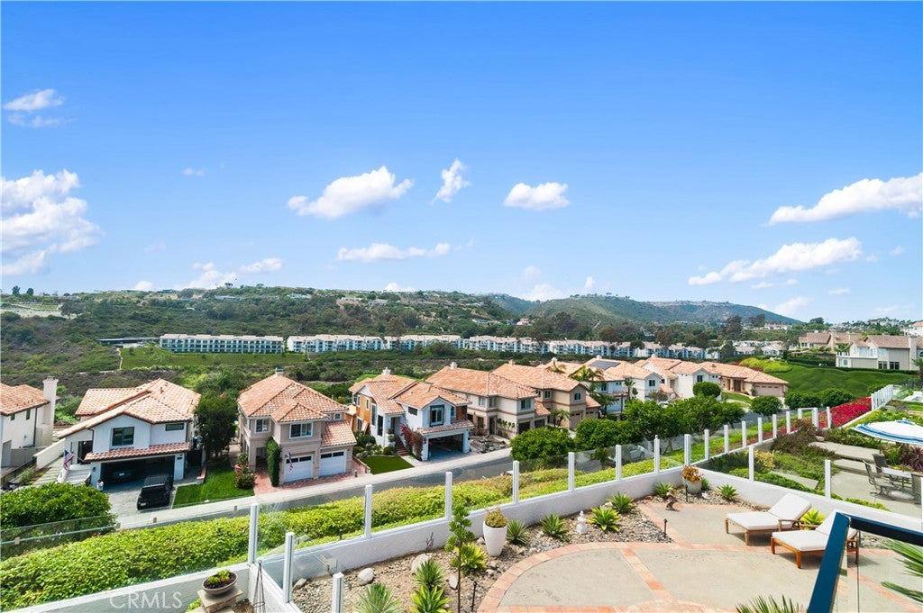 35 Costa Del Sol, Dana Point CA 92629 - Photo 23