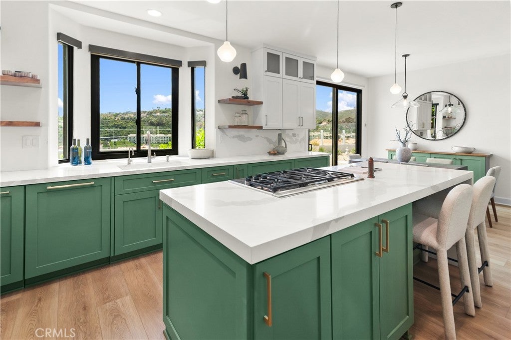 35 Costa Del Sol, Dana Point CA 92629 - Photo 18