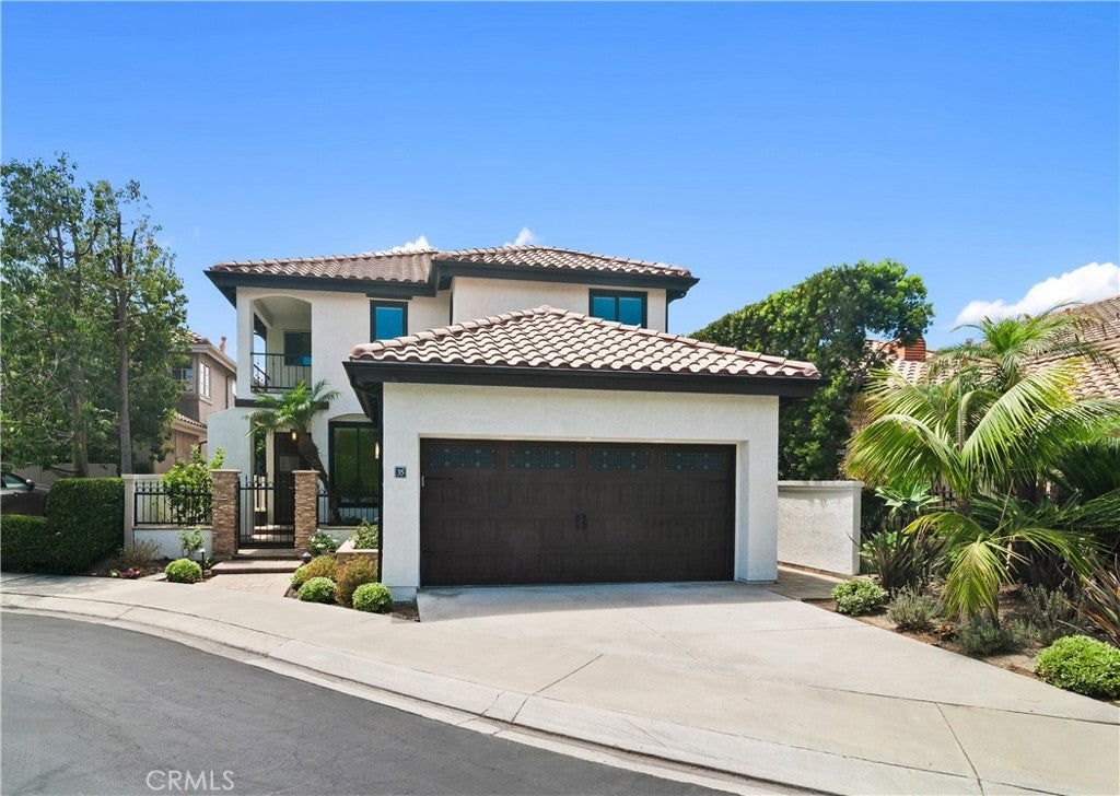35 Costa Del Sol, Dana Point CA 92629 - Photo 6