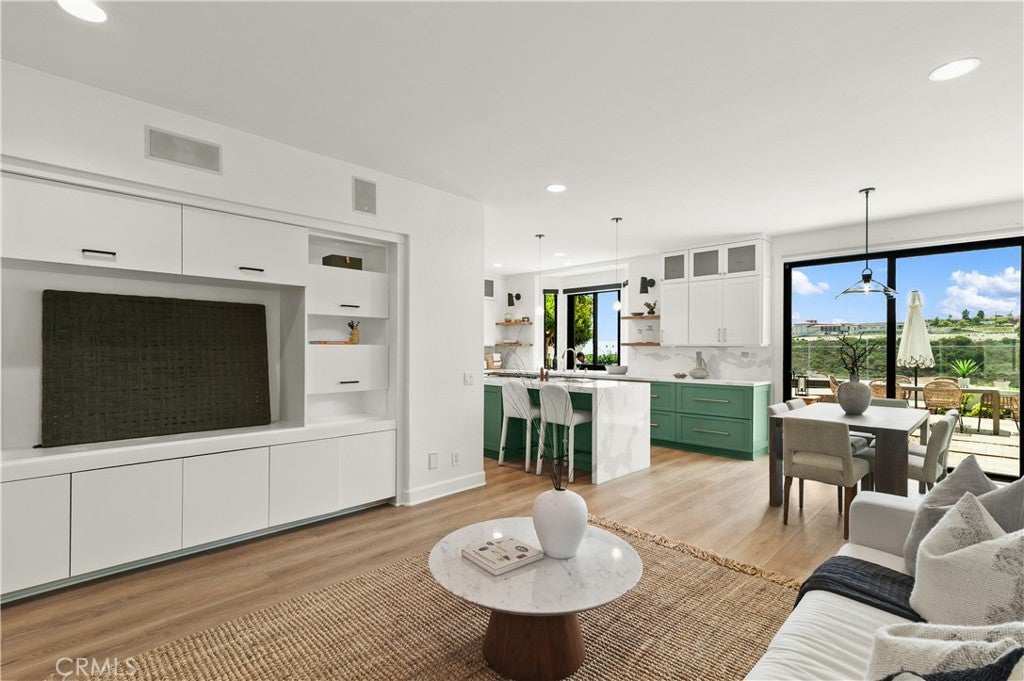 35 Costa Del Sol, Dana Point CA 92629 - Photo 12