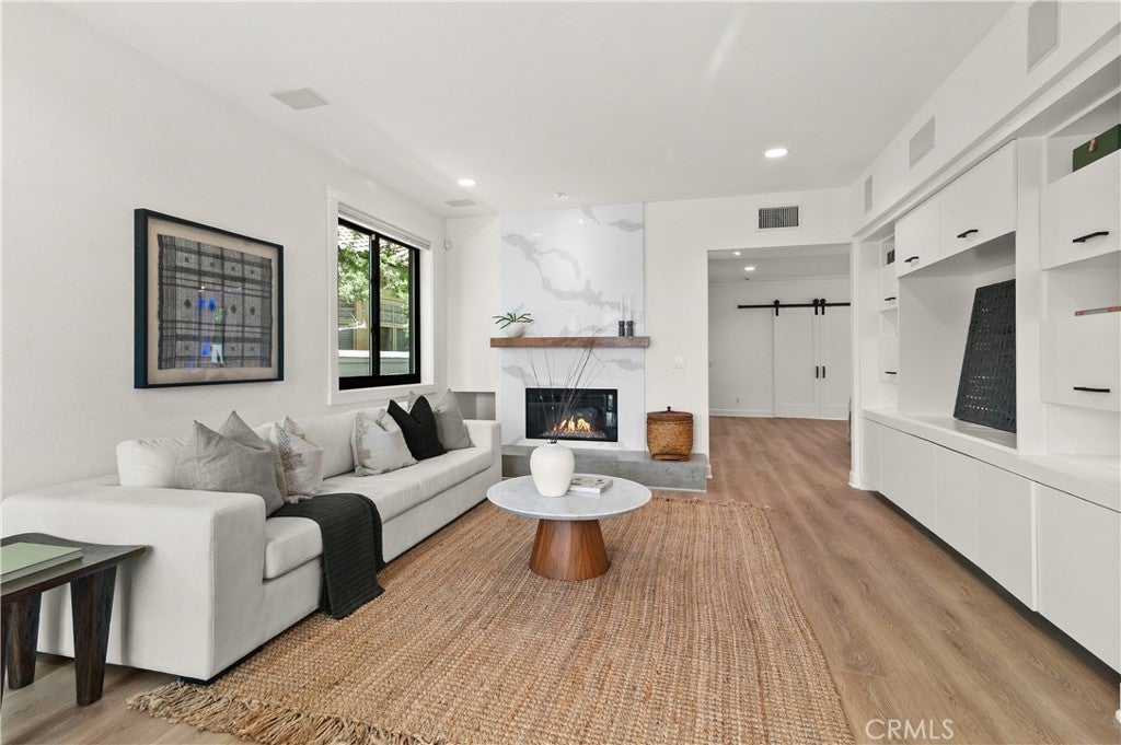 35 Costa Del Sol, Dana Point CA 92629 - Photo 30
