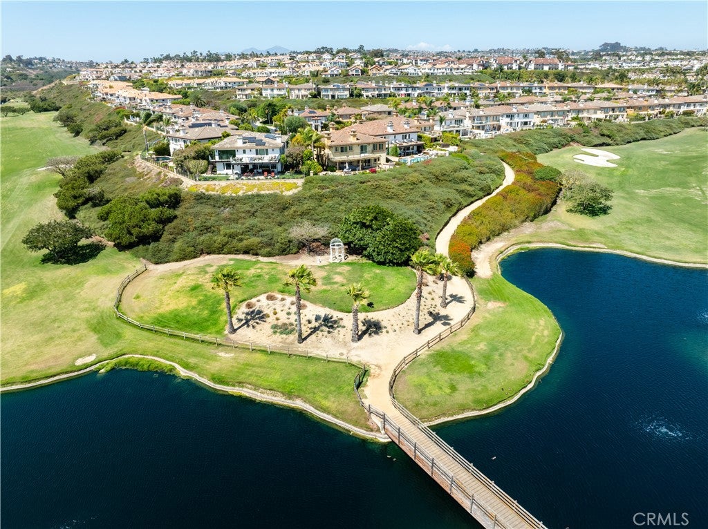 35 Costa Del Sol, Dana Point CA 92629 - Photo 36