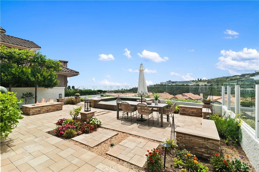 35 Costa Del Sol, Dana Point CA 92629 - Photo 28
