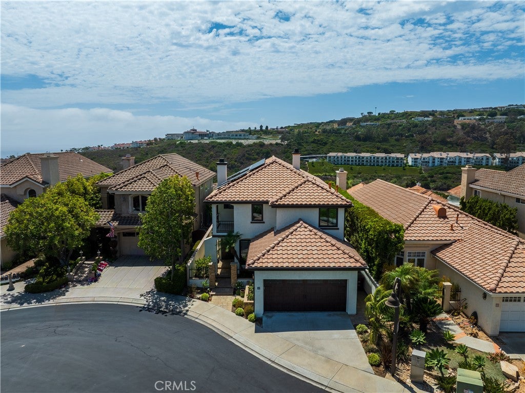 35 Costa Del Sol, Dana Point CA 92629 - Photo 33