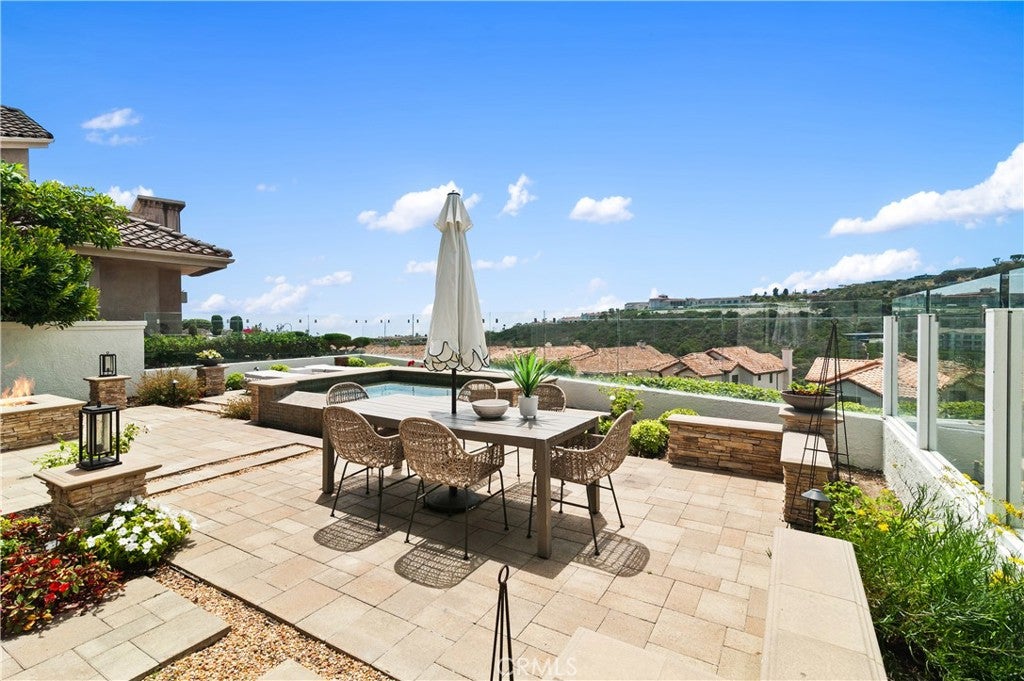 35 Costa Del Sol, Dana Point CA 92629 - Photo 27