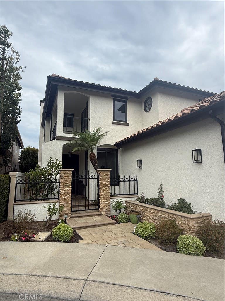Photo of 35 Costa Del Sol, Dana Point, CA 92629 (MLS # OC26156160)