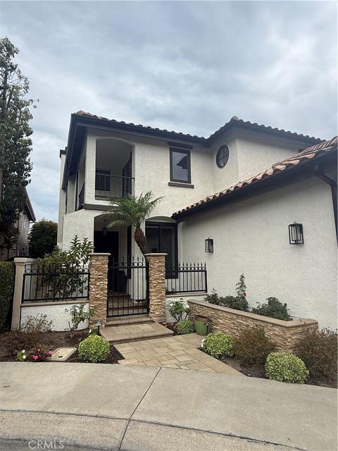 Photo of 35 Costa Del Sol, Dana Point, CA 92629 (MLS # OC26156160)