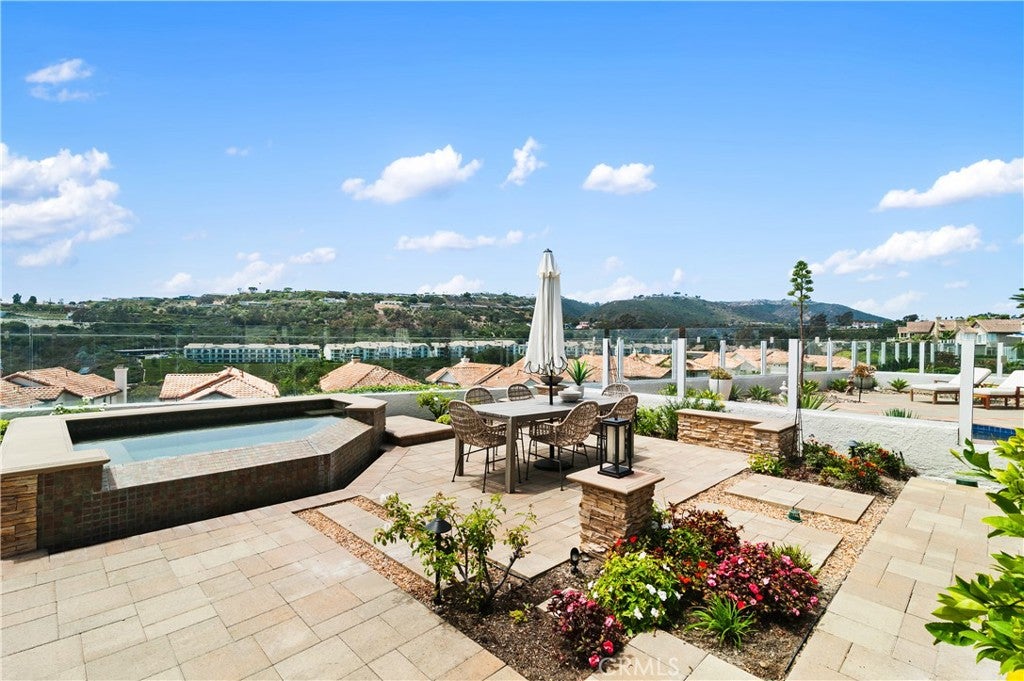 35 Costa Del Sol, Dana Point CA 92629 - Photo 25