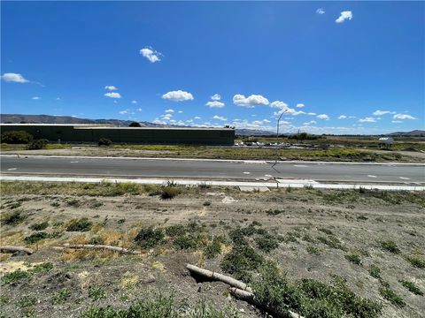 Tiny photo for 4140 Earthwood Ln, San Luis Obispo, CA 93401 (MLS # SC26052558)