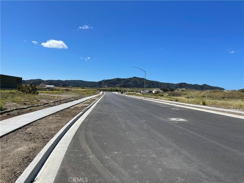 Tiny photo for 4140 Earthwood Ln, San Luis Obispo, CA 93401 (MLS # SC26052558)