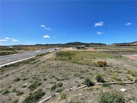 Tiny photo for 4140 Earthwood Ln, San Luis Obispo, CA 93401 (MLS # SC26052558)