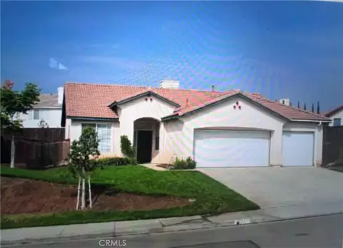 MLS: IG26153235