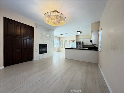 Tiny photo for 26242 Heritage Union Lane, Murrieta, CA 92563 (MLS # SW26199209)