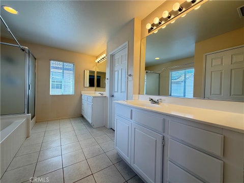 Tiny photo for 26242 Heritage Union Lane, Murrieta, CA 92563 (MLS # SW26199209)