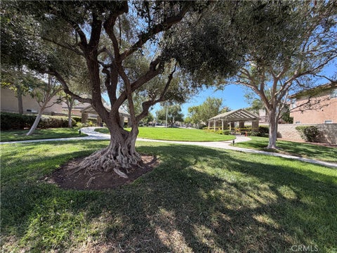 Tiny photo for 26242 Heritage Union Lane, Murrieta, CA 92563 (MLS # SW26199209)