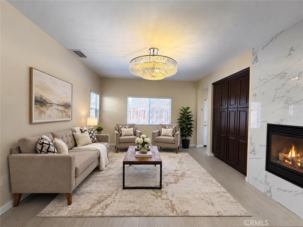 26242 Heritage Union Lane