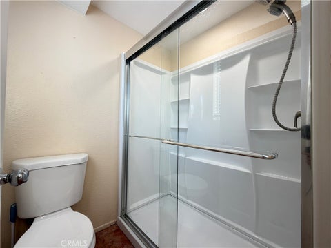 Tiny photo for 26242 Heritage Union Lane, Murrieta, CA 92563 (MLS # SW26199209)