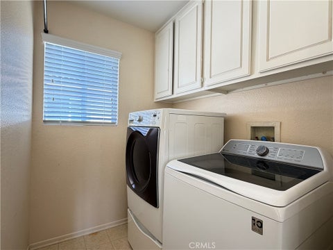 Tiny photo for 26242 Heritage Union Lane, Murrieta, CA 92563 (MLS # SW26199209)