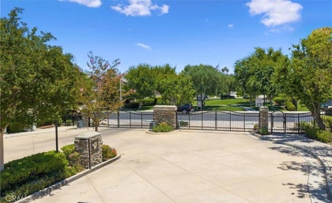 Tiny photo for 26242 Heritage Union Lane, Murrieta, CA 92563 (MLS # SW26199209)