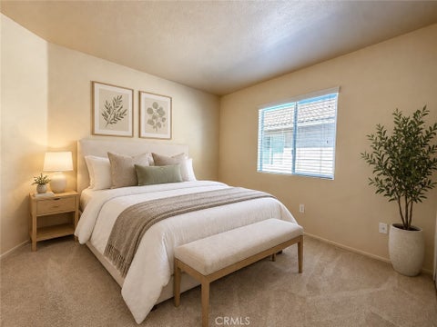 Tiny photo for 26242 Heritage Union Lane, Murrieta, CA 92563 (MLS # SW26199209)
