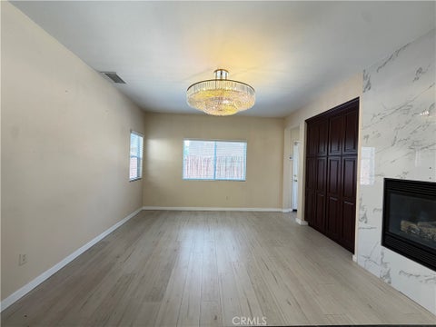 Tiny photo for 26242 Heritage Union Lane, Murrieta, CA 92563 (MLS # SW26199209)