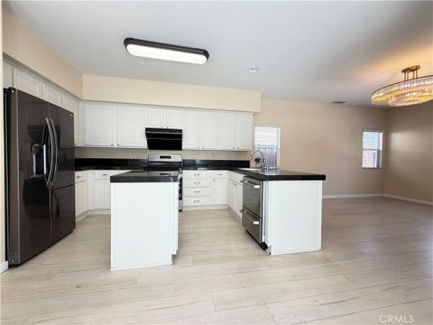 Tiny photo for 26242 Heritage Union Lane, Murrieta, CA 92563 (MLS # SW26199209)