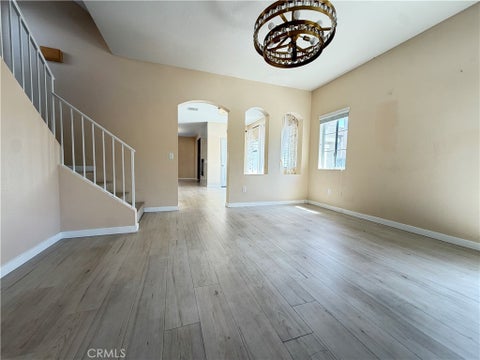 Tiny photo for 26242 Heritage Union Lane, Murrieta, CA 92563 (MLS # SW26199209)